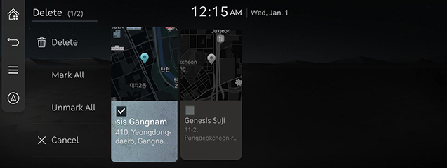 020_ccIC_RS4_NAVI_KOR_EN.png