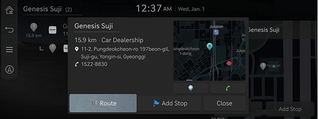 023_ccIC_RS4_NAVI_KOR_EN.png