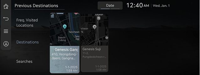 025_ccIC_RS4_NAVI_KOR_EN.png