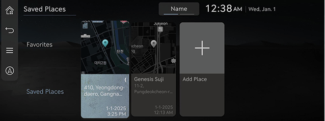 028_ccIC_RS4_NAVI_KOR_EN.png