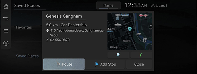 029_ccIC_RS4_NAVI_KOR_EN.png