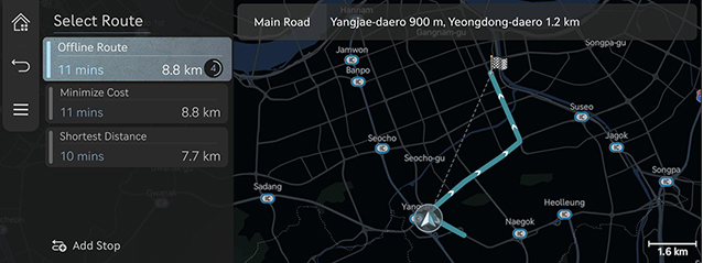 030_ccIC_RS4_NAVI_KOR_EN.png
