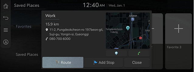 032_ccIC_RS4_NAVI_KOR_EN.png