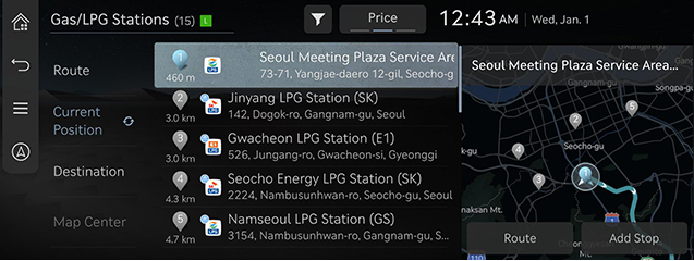 035_ccIC_RS4_NAVI_KOR_EN.png