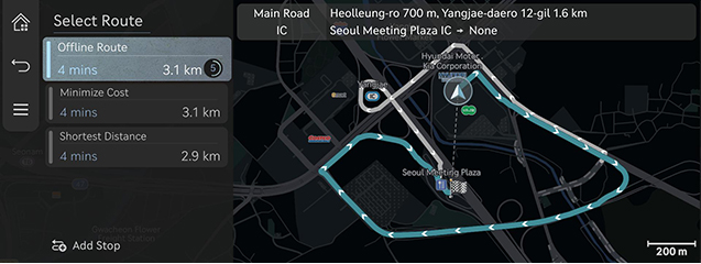037_ccIC_RS4_NAVI_KOR_EN.png