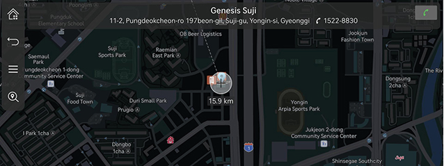 038_ccIC_RS4_NAVI_KOR_EN.png