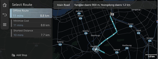 039_ccIC_RS4_NAVI_KOR_EN.png