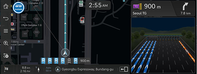 054_ccIC_RS4_NAVI_KOR_EN.png