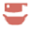 2_NAV_MARK_01_FOOD(12).png