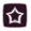 2_NAV_MARK_04_STAY(02).png