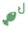 2_NAV_MARK_05_TOUR(12).png