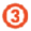 3%ed%98%b8%ec%84%a0.png