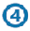 4%ed%98%b8%ec%84%a0.png