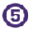 5%ed%98%b8%ec%84%a0.png