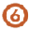 6%ed%98%b8%ec%84%a0.png