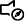 76315.png