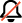 76325.png