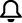 76346.png