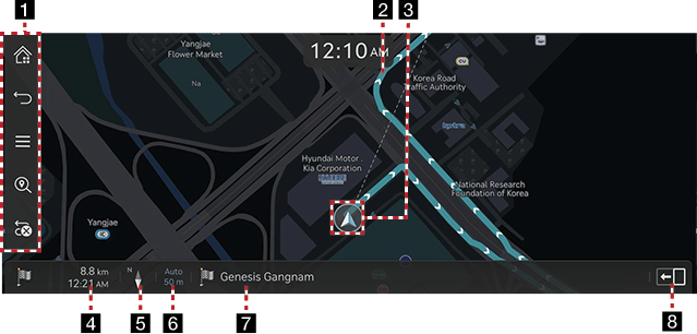 76605.png