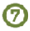 7%ed%98%b8%ec%84%a0.png