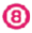 8%ed%98%b8%ec%84%a0.png