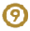 9%ed%98%b8%ec%84%a0.png