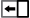 ICON_ccIC_NAVI_ALLROUTE.png