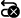 ICON_ccIC_NAVI_CANCEL.png