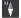 ICON_ccIC_NAVI_Direction.png