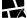 ICON_ccIC_NAVI_MAPALTER.png