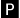 ICON_ccIC_NAVI_PARKING.png