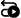 ICON_ccIC_NAVI_RESUME.png