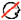 ICON_ccIC_NAVI_VOICEOFF.png