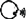 ICON_ccIC_NAVI_VOICEON.png