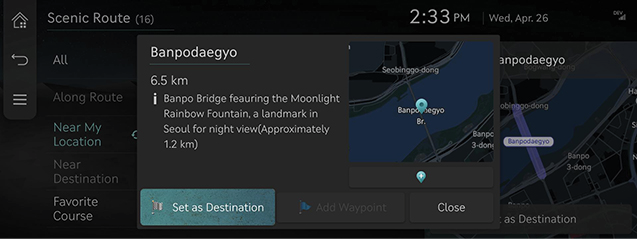 RS4_23MY_2_NAVIGATION_Destination%20Scenic%20Route(2)_ENG.jpg