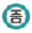 %ea%b2%bd%ec%9d%98%ec%a4%91%ec%95%99%ec%84%a0.png