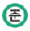 %ea%b2%bd%ec%b6%98%ec%84%a0.png