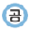 %ea%b3%b5%ed%95%ad%ec%b2%a0%eb%8f%84.png
