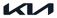 %ea%b8%b0%ec%95%84%eb%a1%9c%ea%b3%a0.png