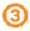 %eb%8c%80%ea%b5%ac_3%ed%98%b8%ec%84%a0.png