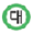 %eb%8c%80%ec%a0%84%ec%a7%80%ed%95%98%ec%b2%a0.png
