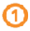 %eb%b6%80%ec%82%b0_1%ed%98%b8%ec%84%a0.png