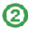 %eb%b6%80%ec%82%b0_2%ed%98%b8%ec%84%a0.png