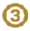 %eb%b6%80%ec%82%b0_3%ed%98%b8%ec%84%a0.png