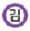 %eb%b6%80%ec%82%b0%ea%b9%80%ed%95%b4%ea%b2%bd%ec%a0%84%ec%b2%a0.png