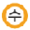 %eb%b6%84%eb%8b%b9%ec%84%a0.png