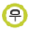 %ec%9a%b0%ec%9d%b4%ec%8b%a0%ec%84%a4%ec%84%a0.png