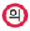 %ec%9d%98%ec%a0%95%eb%b6%80%ea%b2%bd%ec%a0%84%ec%b2%a0.png