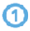 %ec%9d%b8%ec%b2%9c_1%ed%98%b8%ec%84%a0.png