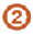 %ec%9d%b8%ec%b2%9c_2%ed%98%b8%ec%84%a0.png